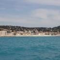 Cassis - La ville - 039